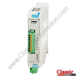 CAN-CBX-AO412