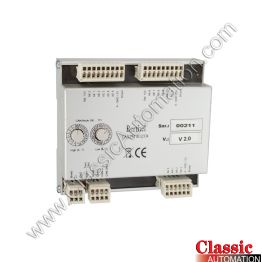 CAN-PM A112/O4
