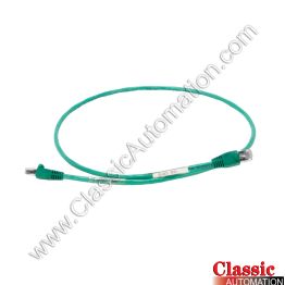 Black Box Part Number CBCC164074-0003