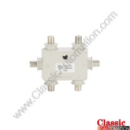 CBT-43300G