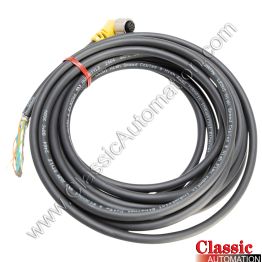 COGNEX CCB-84901-0502-05