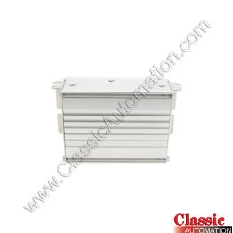 CDF30.002