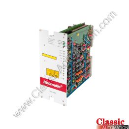 CEC010.2