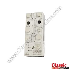 Euchner CES-A-F1B-01B-AS1