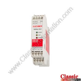 Miscellaneous Manufacturers Part Number CES-AZ-ABS-01B
