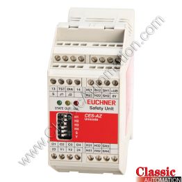 CES-AZ-ALS-04B