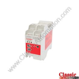 CES-AZ-UES-02B