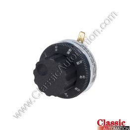 EBE Part Number CESI-100LC60