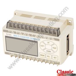 CEU5PB-D