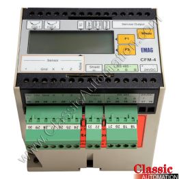 CFM-4