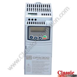 CFW300A02P6S1NB20