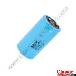 CGS332T350X5L