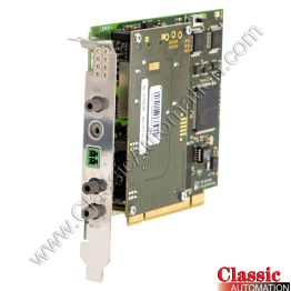CIF 50-IBS-OPC/24DW