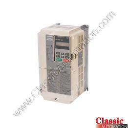 CIMR-AB4A0002FBA
