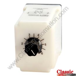 CKB-38-70010