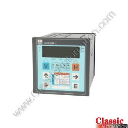 CLM121-3CD00
