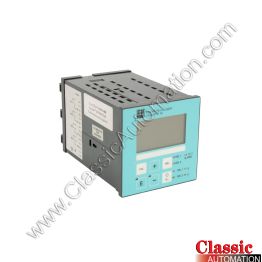 CLM223-CD0626