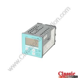 CLM223-CS1326
