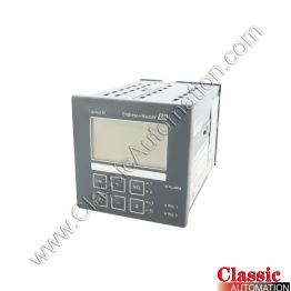 CLM223-CS7515