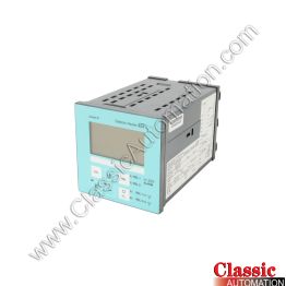 CLM223-IS8420