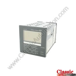 CLM223F-IF0005