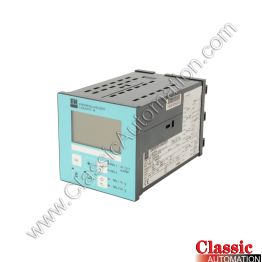 CLM223F-IF0110