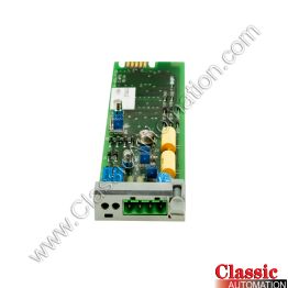 CM1-MODUL-PT100