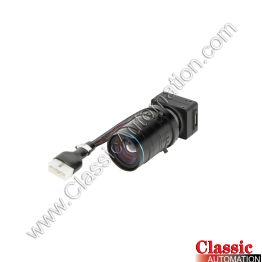 CM3-U3-50S5M-CS