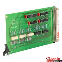 CMA 128