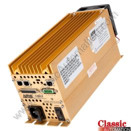 CMAX-810