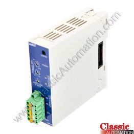 Honeywell Part Number CMC10BCP1A000