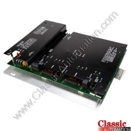 CMX245