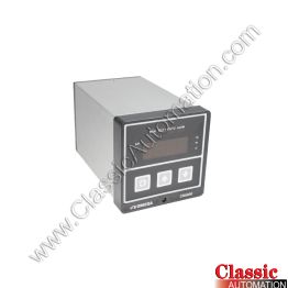 CN8031P1-A