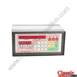 CNC-PS90