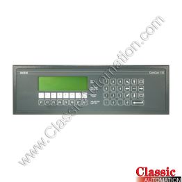 ComCon 110