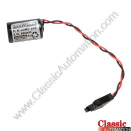 Dantona Part Number COMP-109