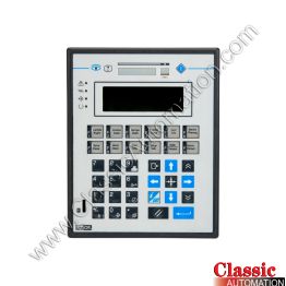 CP11G-04