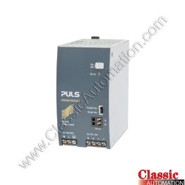 PULS Part Number CPS20.241-C1