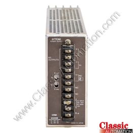 CRM012GB