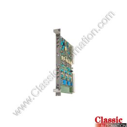 CS A463 AE