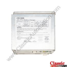 CS1205
