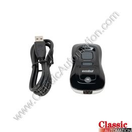 CS3070-SR10007WW