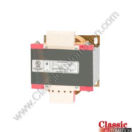CS600X-X/S1/X