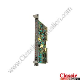 CS A464 AE