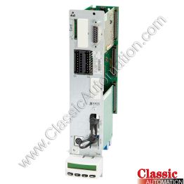 ABB CSH01.1C-SE-ENS-NNN-NNN-NN-S-NN-FW
