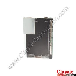 CSP-300ib