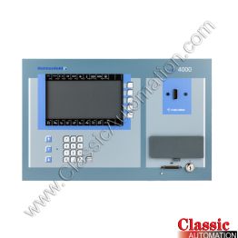 CTE-650
