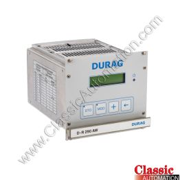 D-R 290 AW