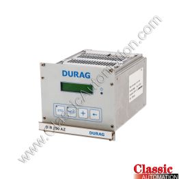 D-R 290 AZ