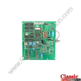 Ramsey Engineering Part Number D07033A-B011